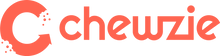 Chewzie Shop