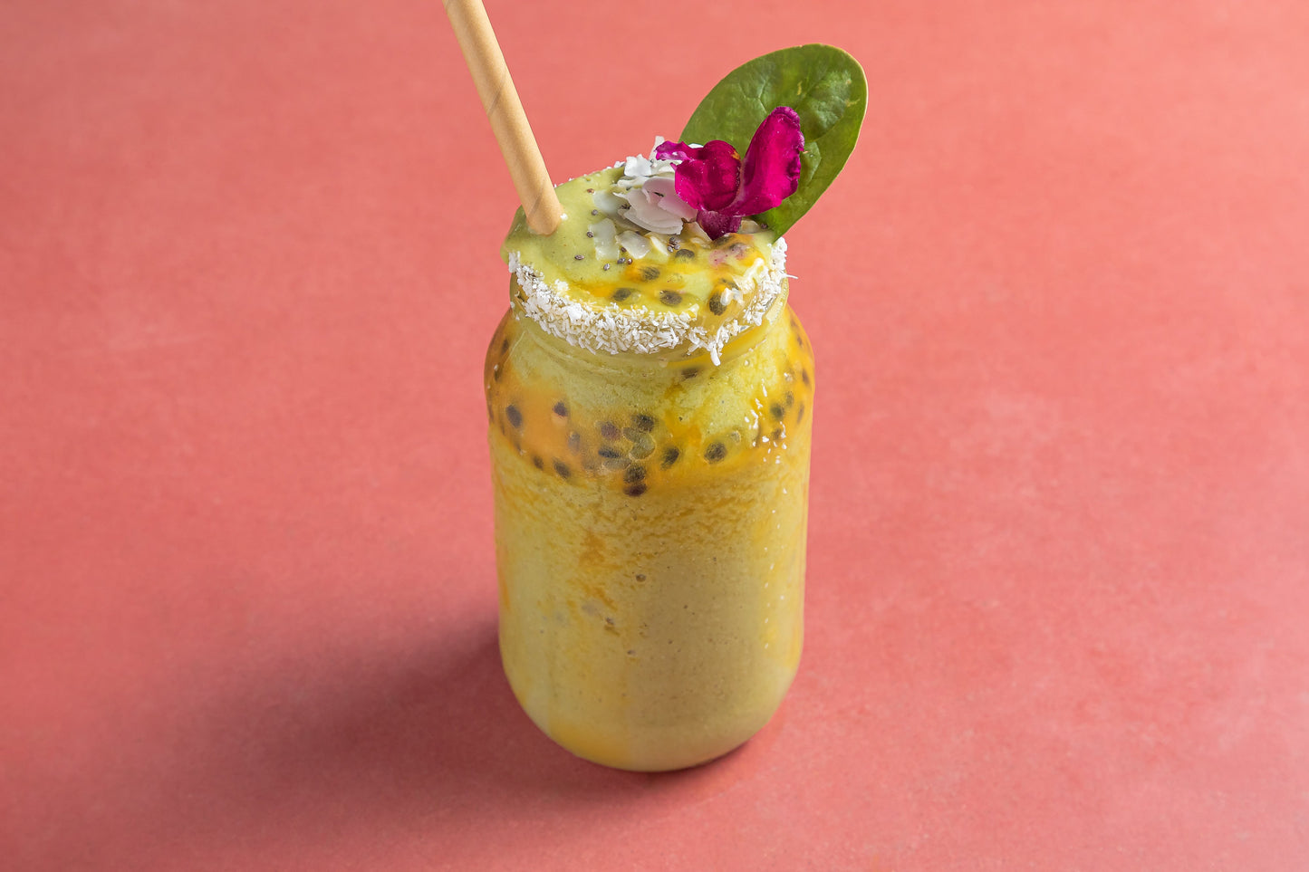 3 Hour Photography Session