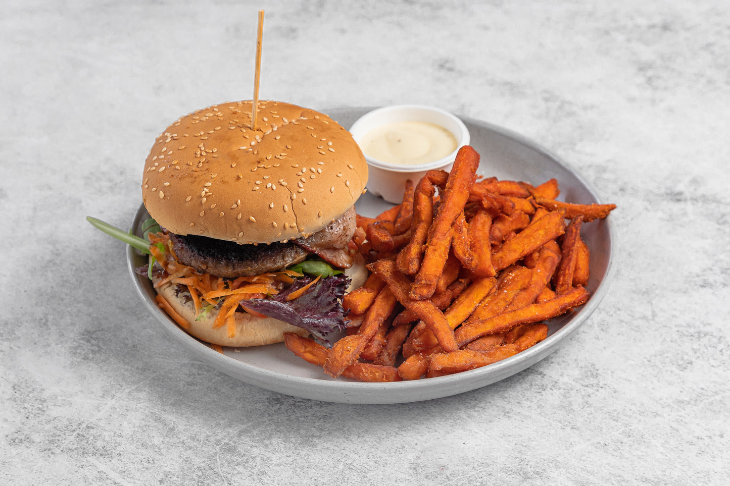 2 Hour Photography Session