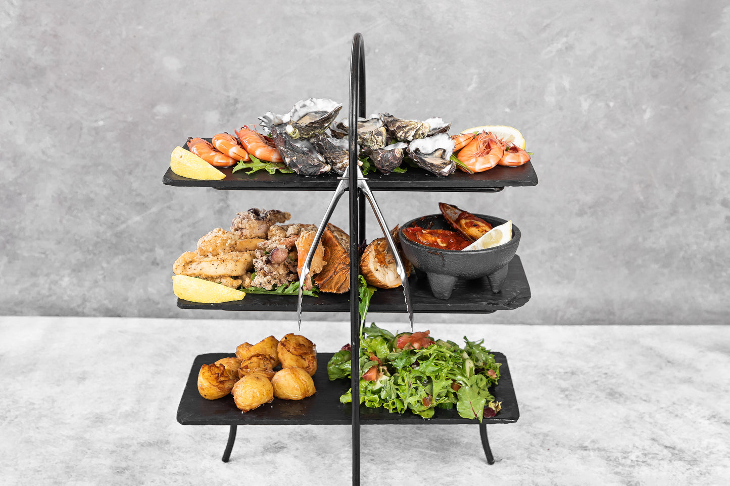 2 Hour Photography Session