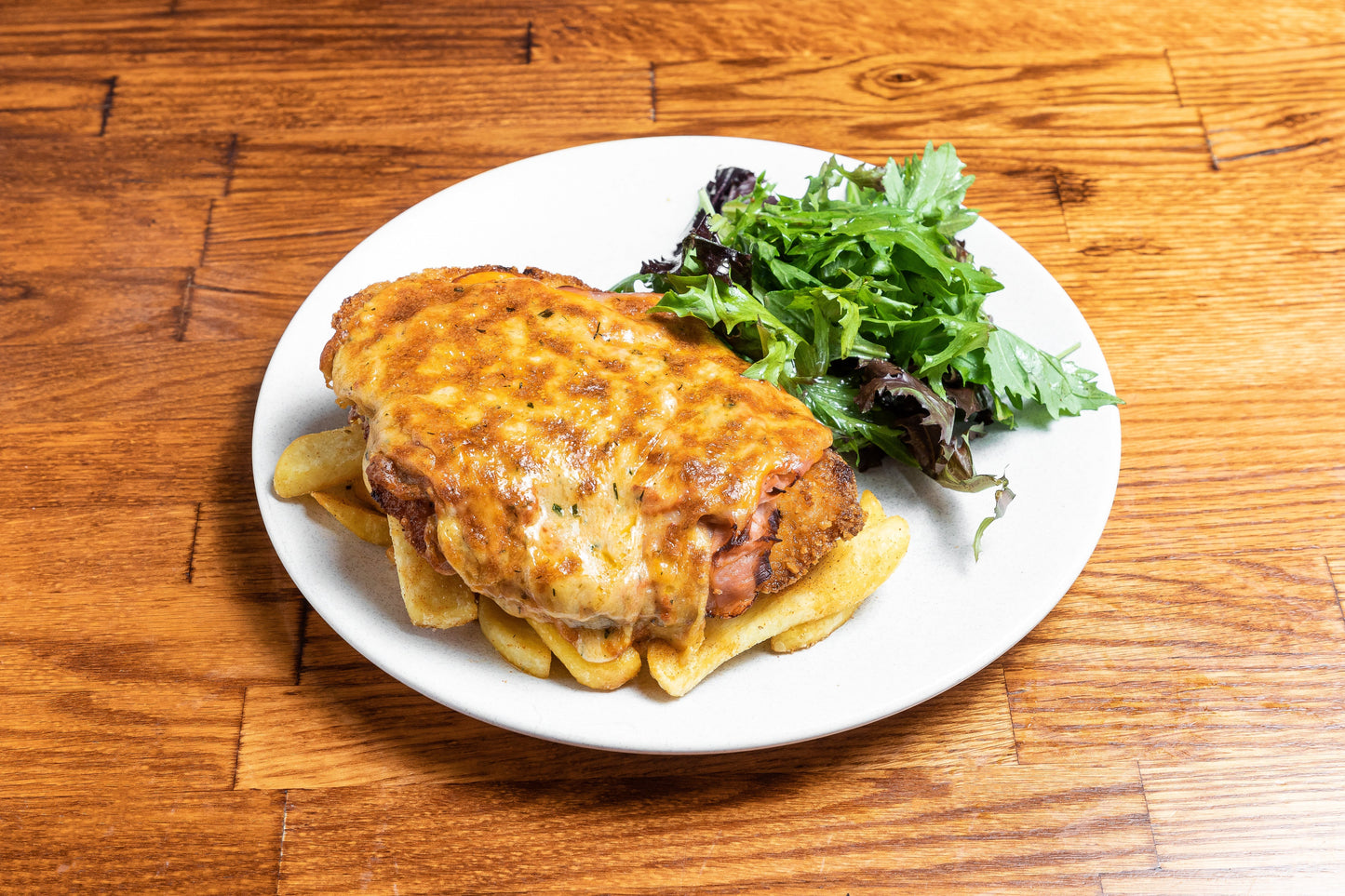 1 Hour Photography Session