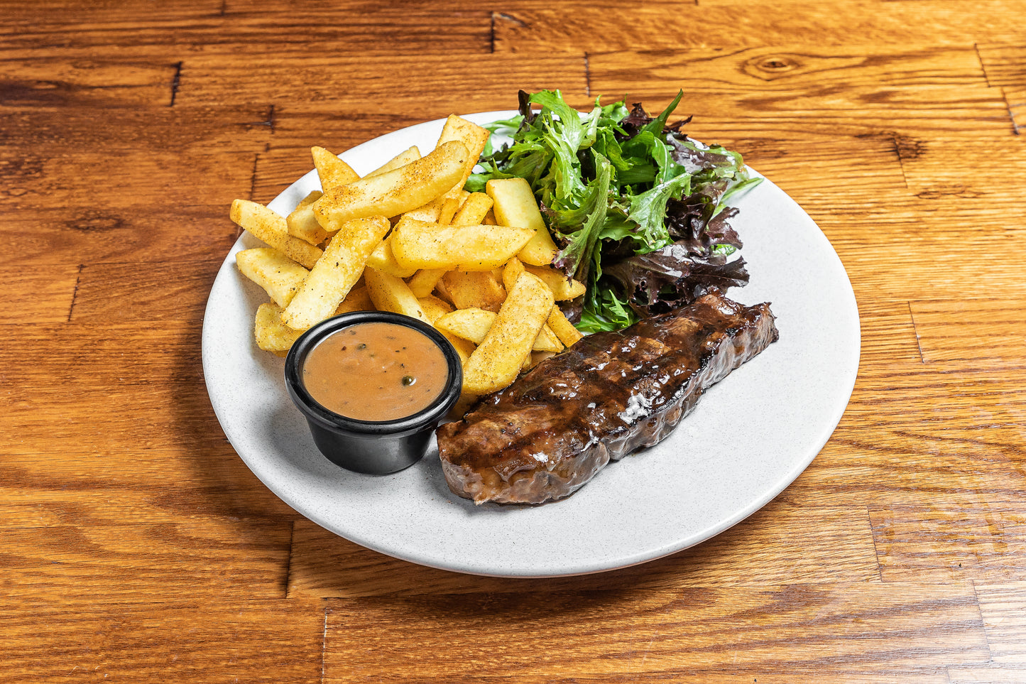 2 Hour Photography Session