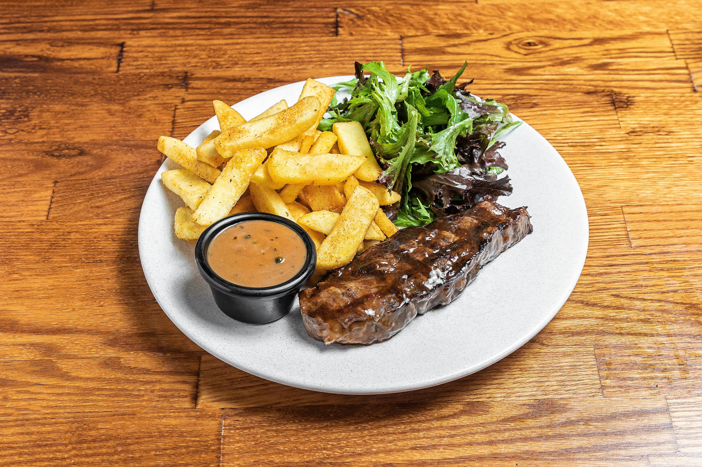 1 Hour Photography Session