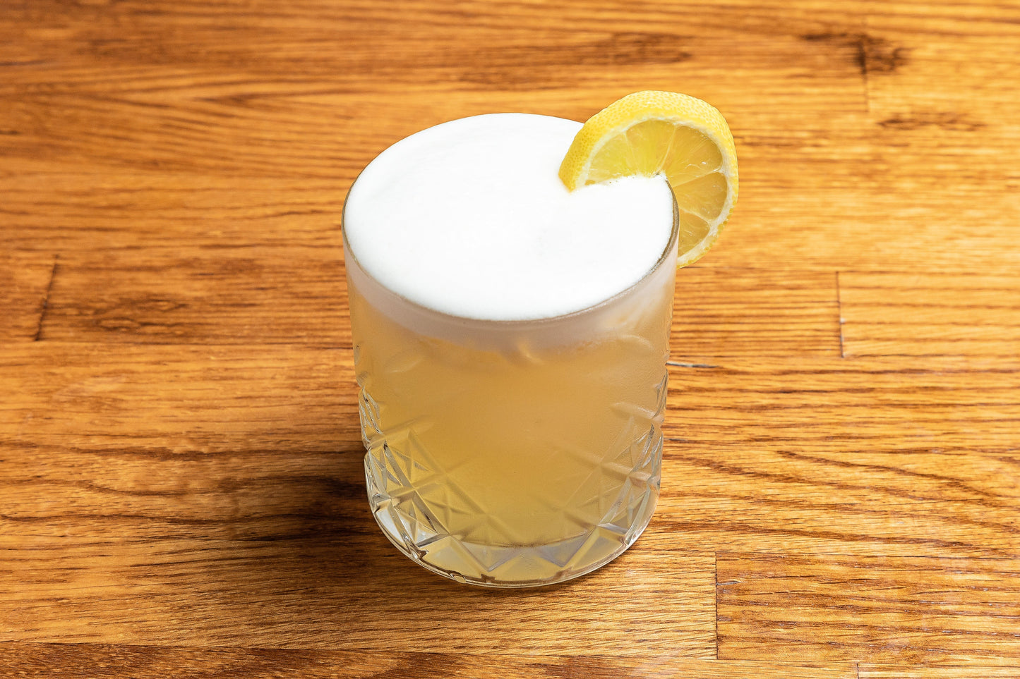 1 Hour Photography Session