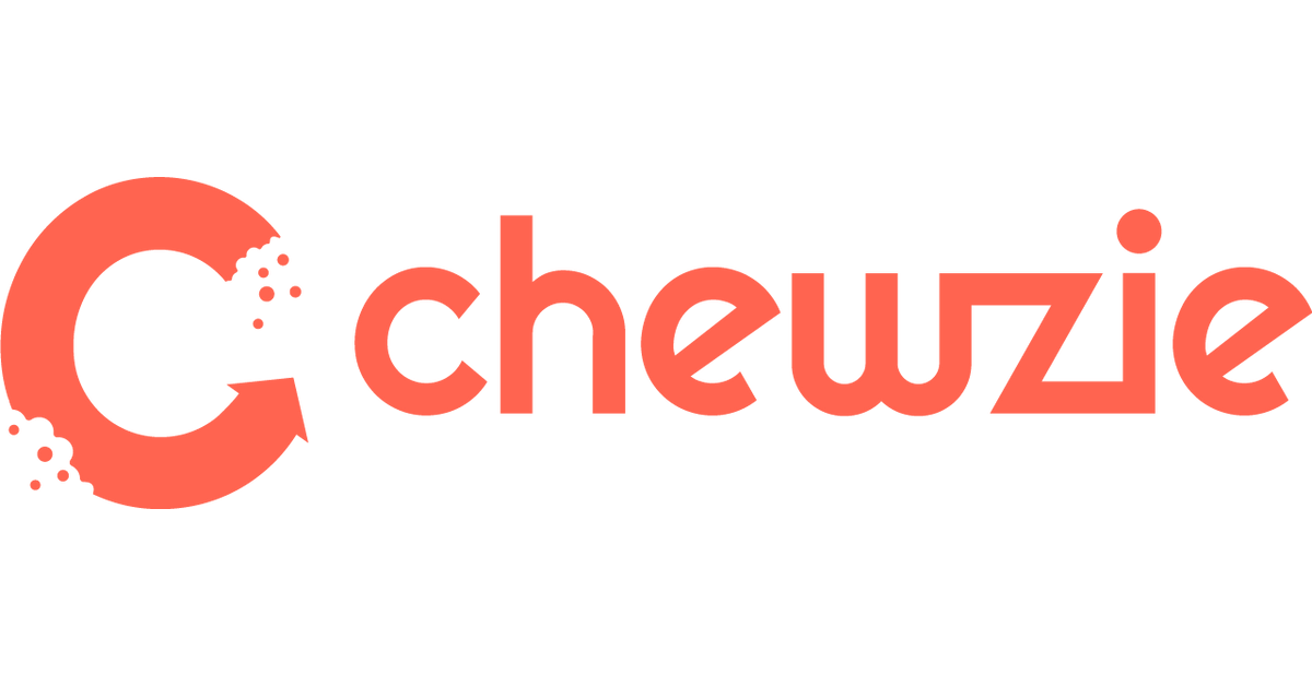 Chewzie Raspberry Pi Chewzie Shop